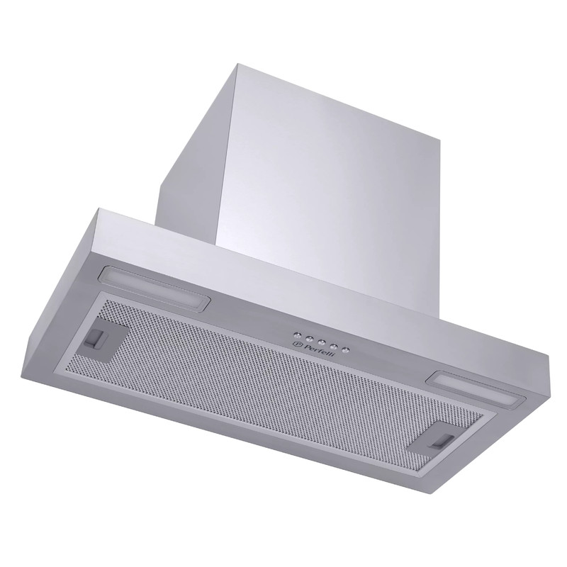 Витяжка Perfelli BIC 6654 I 1000 LED