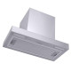 Витяжка Perfelli BIC 6654 I 1000 LED