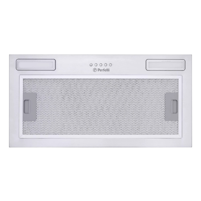 Витяжка Perfelli BIC 6654 I 1000 LED