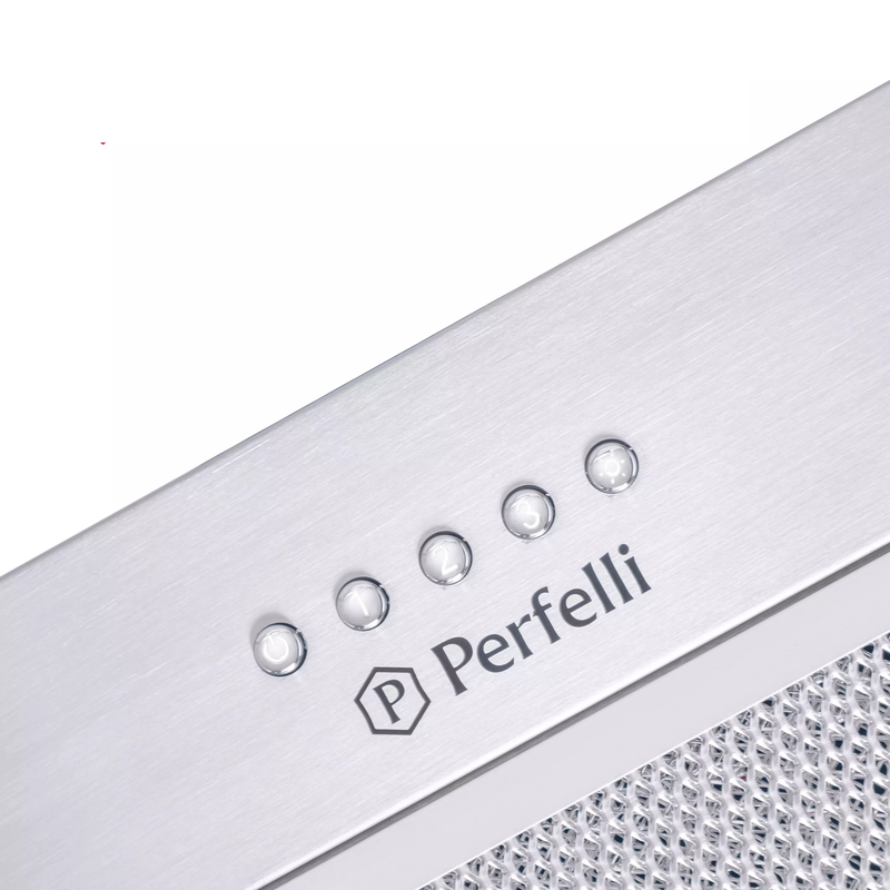 Витяжка Perfelli BIC 6654 I 1000 LED