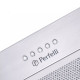 Витяжка Perfelli BIC 6654 I 1000 LED
