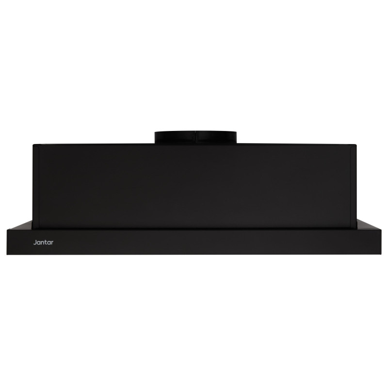 Витяжка JANTAR TLT 1000 LED 60 BL