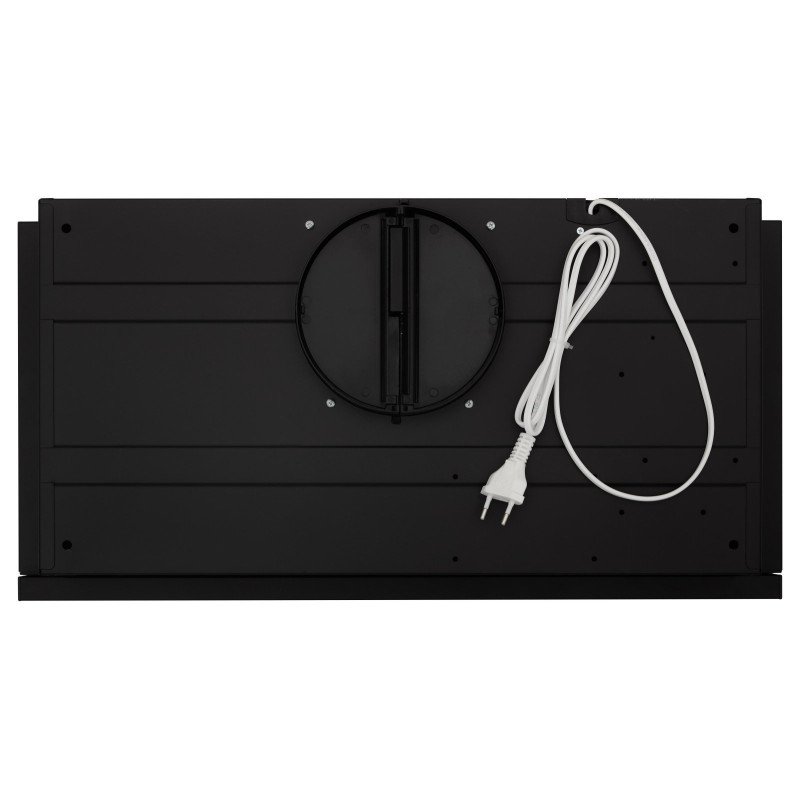 Витяжка JANTAR TLT 1000 LED 60 BL