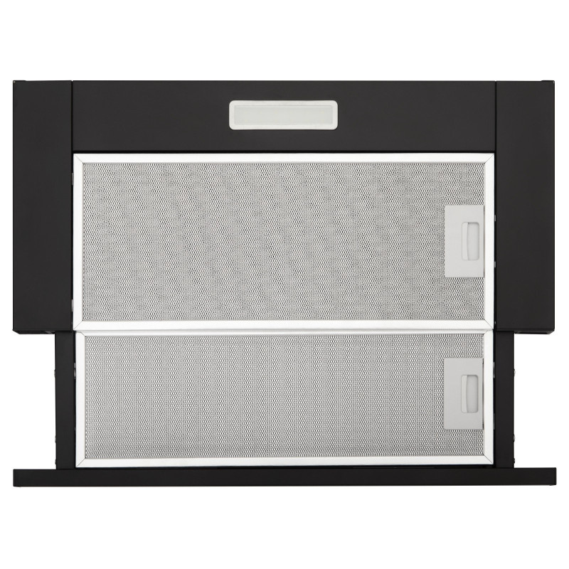 Витяжка JANTAR TLT 1000 LED 60 BL