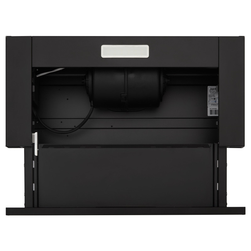 Витяжка JANTAR TLT 1000 LED 60 BL