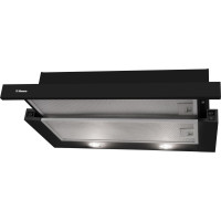 Витяжка Hansa OTP6243BH