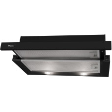 Витяжка Hansa OTP6243BH