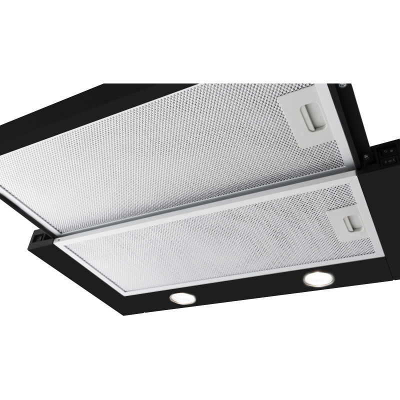 Витяжка Hansa OTP6243BH