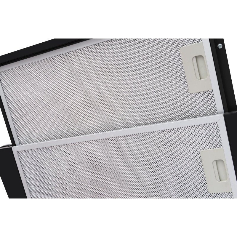 Витяжка Hansa OTP6243BH