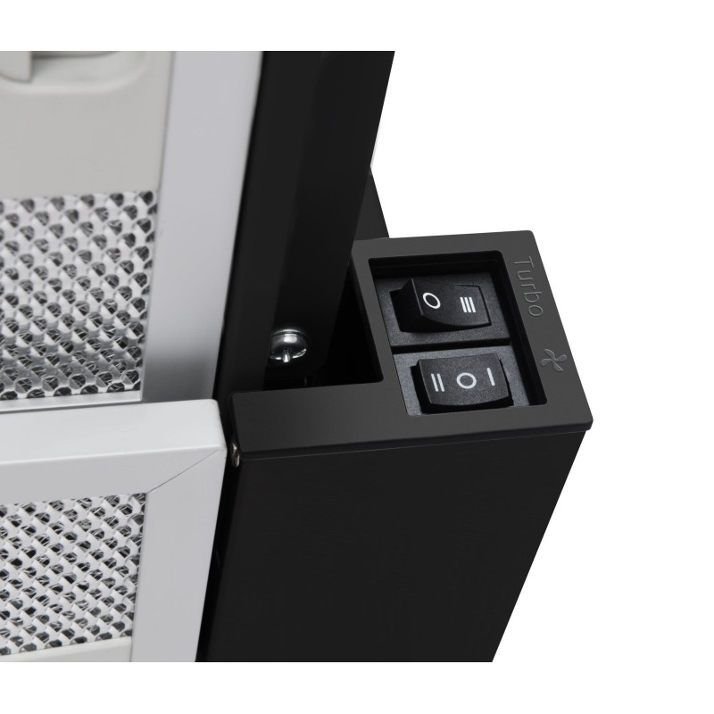 Витяжка Hansa OTP6243BH