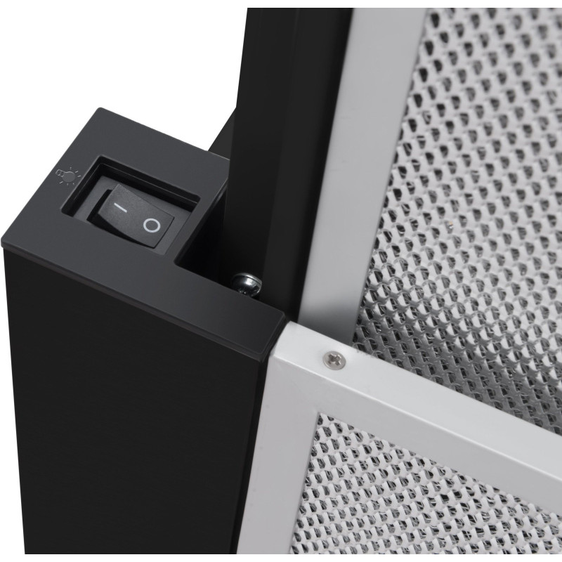 Витяжка Hansa OTP6243BH