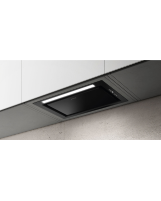 Витяжка Elica HIDDEN 2.0 BL MAT/A/52