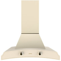 Витяжка GORENJE DK 63 MCLI