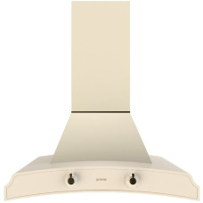 Витяжка GORENJE DK 63 MCLI