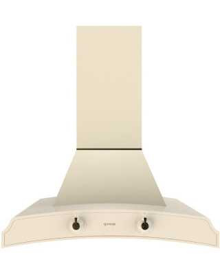 Витяжка GORENJE DK 63 MCLI
