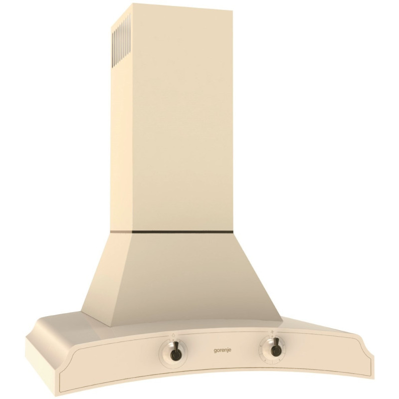Витяжка GORENJE DK 63 MCLI