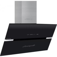 Витяжка KAISER AT 6407 NF