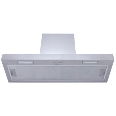 Витяжка Perfelli BIC 9654 I 1000 LED