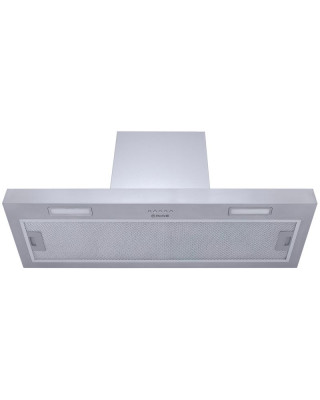 Витяжка Perfelli BIC 9654 I 1000 LED