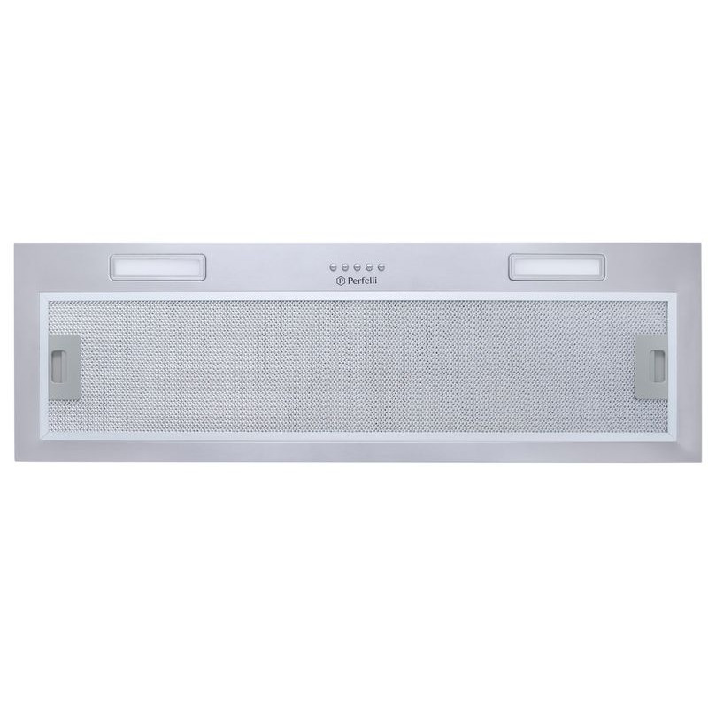 Витяжка Perfelli BIC 9654 I 1000 LED