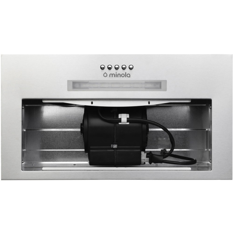 Витяжка Minola HBI 5323 I 800 LED