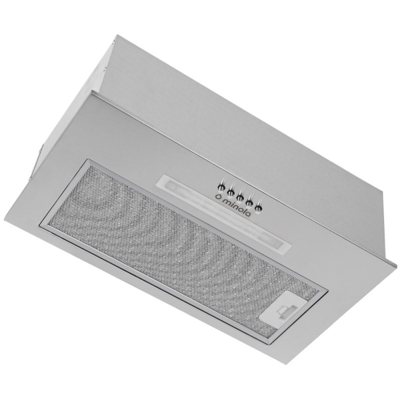 Витяжка Minola HBI 5323 I 800 LED