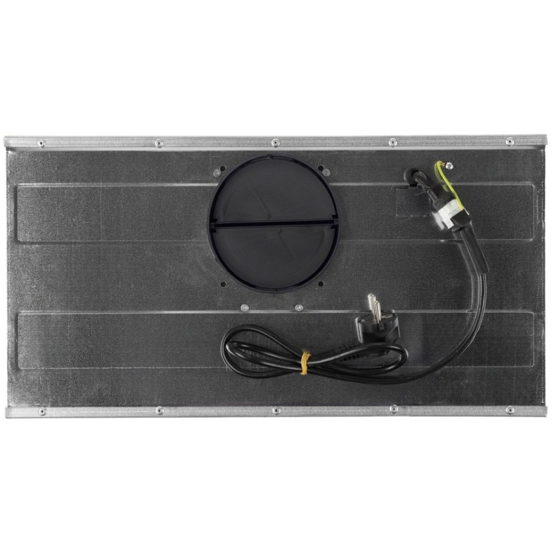 Витяжка Minola HBI 5323 I 800 LED