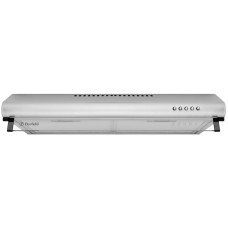 Витяжка PERFELLI PL 6144 I LED