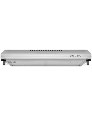Витяжка PERFELLI PL 6144 I LED