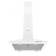 Витяжка Perfelli K 5210 WH 700 LED