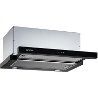 Витяжка Pyramida ATH 60 S (1150) GBL
