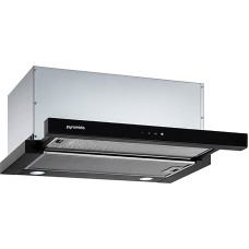 Витяжка Pyramida ATH 60 S (1150) GBL