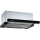 Витяжка Pyramida ATH 60 S (1150) GBL