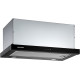 Витяжка Pyramida ATH 60 S (1150) GBL