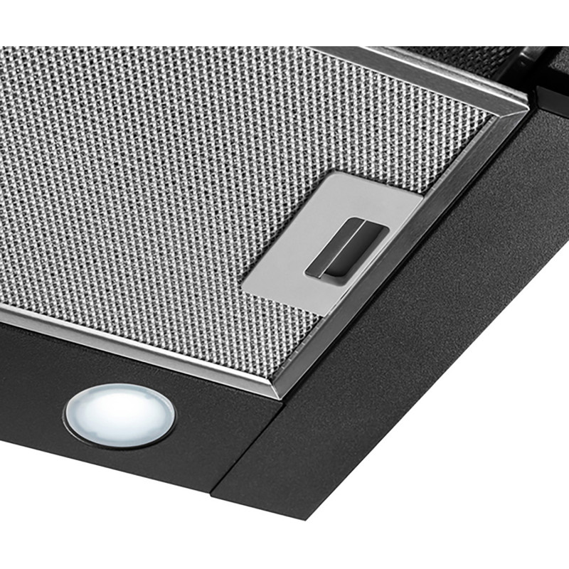 Витяжка Pyramida ATH 60 S (1150) GBL