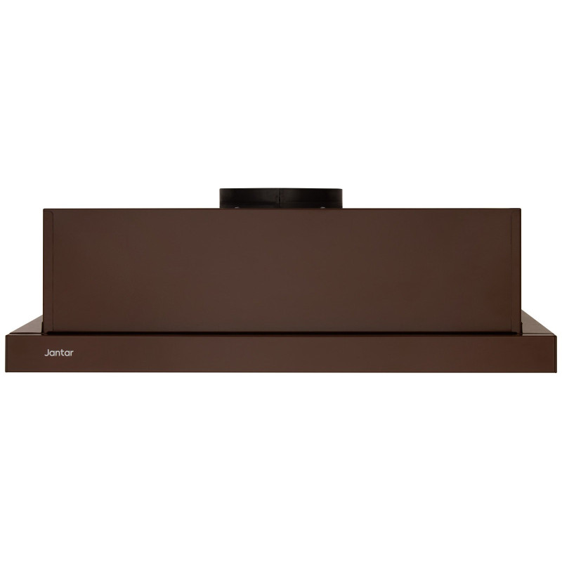 Витяжка JANTAR TLT 1000 LED 60 BR