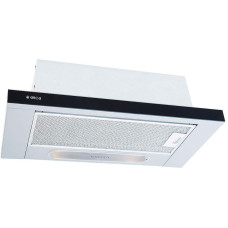 Витяжка Elica TT14 LUX GRVT/A/60