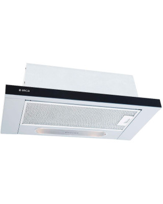 Витяжка Elica TT14 LUX GRVT/A/60