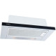 Витяжка Elica TT14 LUX GRVT/A/60