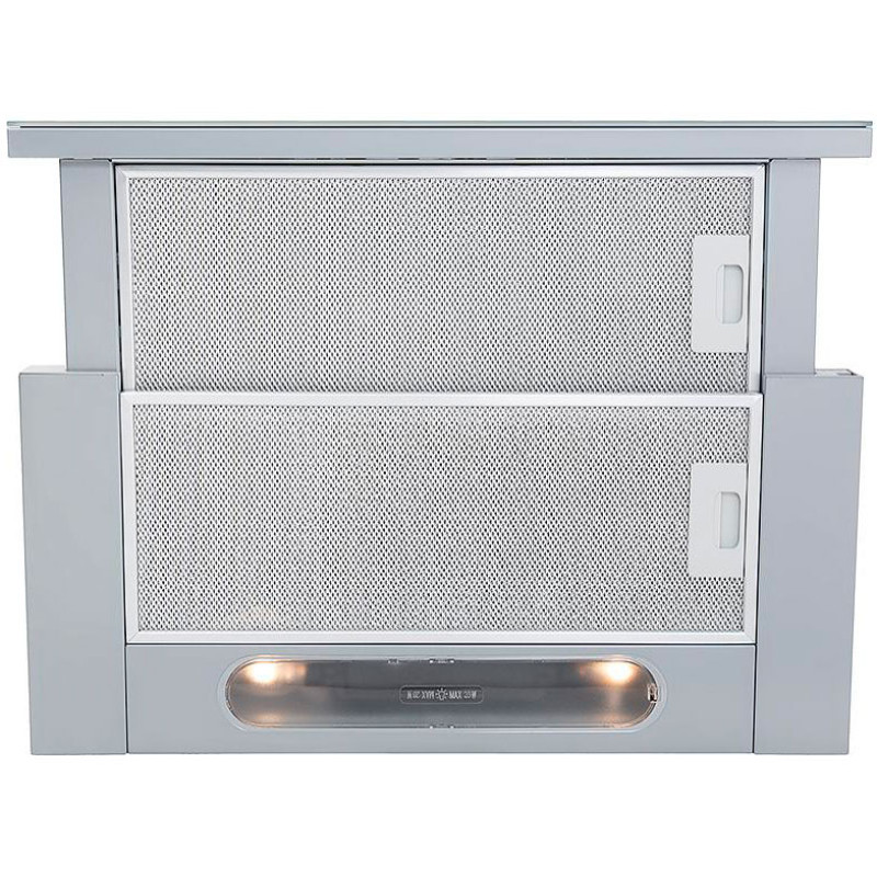 Витяжка Elica TT14 LUX GRVT/A/60