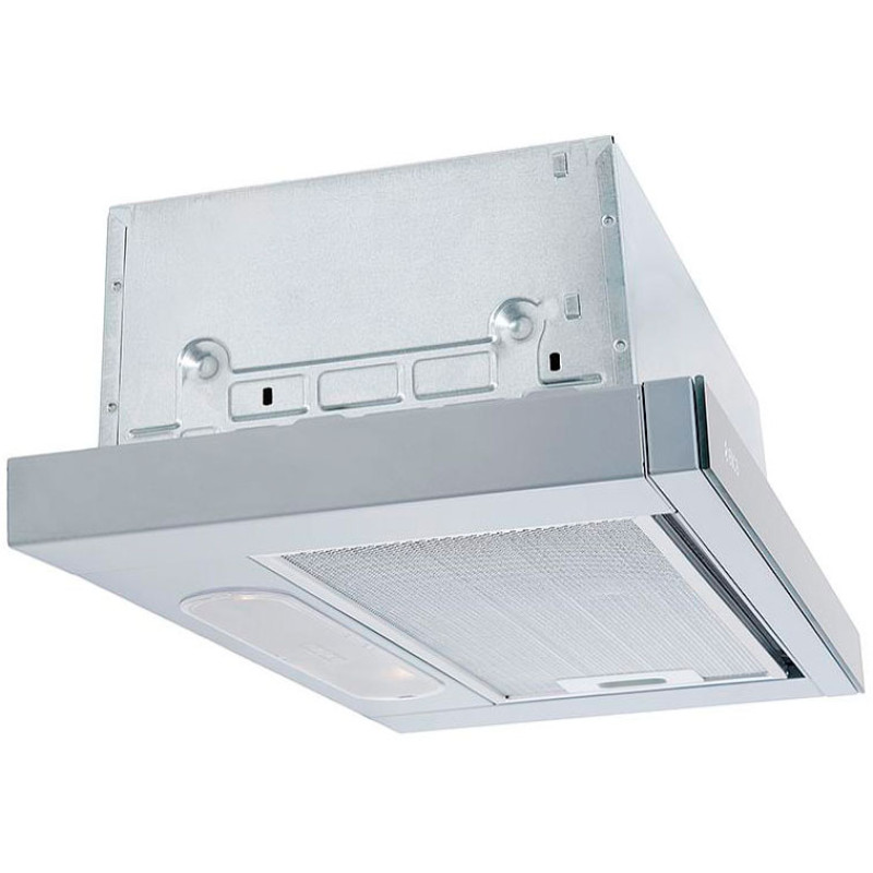 Витяжка Elica TT14 LUX GRVT/A/60