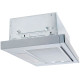 Витяжка Elica TT14 LUX GRVT/A/60