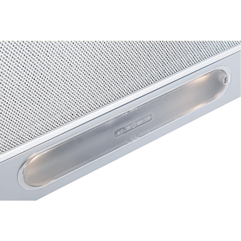 Витяжка Elica TT14 LUX GRVT/A/60