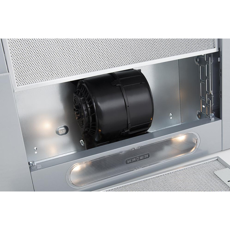 Витяжка Elica TT14 LUX GRVT/A/60