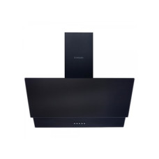 Витяжка MINOLA HDN 6212 BL 700 LED