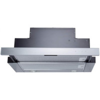 Best Chef Simple Touch 750 Inox 60