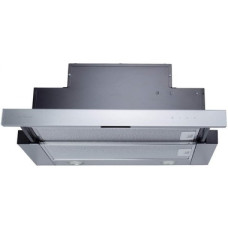 Best Chef Simple Touch 750 Inox 60
