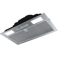 Витяжка Franke FBI 525 XS