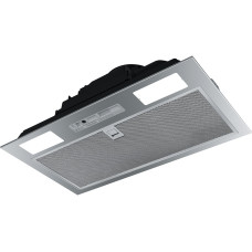 Витяжка Franke FBI 525 XS