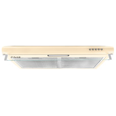 Витяжка PERFELLI PL 6144 IV LED